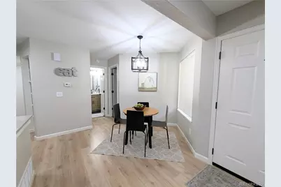 13744 E Lehigh Avenue #A, Aurora, CO 80014 - Photo 9