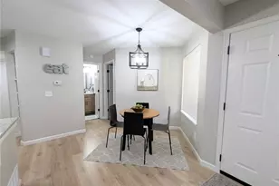 13744 E Lehigh Ave, Aurora, CO 80014 - Photo 9