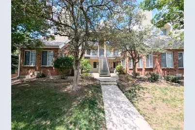 13744 E Lehigh Avenue #A, Aurora, CO 80014 - Photo 1