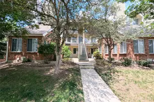 13744 E Lehigh Ave, Aurora, CO 80014 - Photo 1