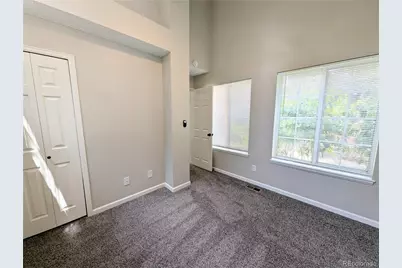 13744 E Lehigh Avenue #A, Aurora, CO 80014 - Photo 19