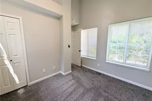 13744 E Lehigh Ave, Aurora, CO 80014 - Photo 19