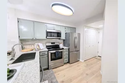13744 E Lehigh Avenue #A, Aurora, CO 80014 - Photo 15