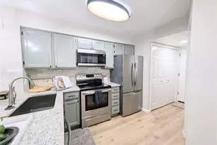 13744 E Lehigh Ave, Aurora, CO 80014 - Photo 15