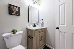 13744 E Lehigh Ave, Aurora, CO 80014 - Photo 23