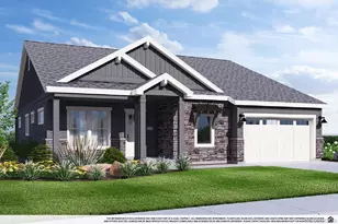 14123 Blue Stem St, Broomfield, CO 80020 - Photo 39