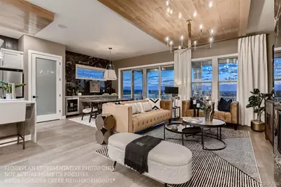 14123 Blue Stem Street, Broomfield, CO 80020 - Photo 1
