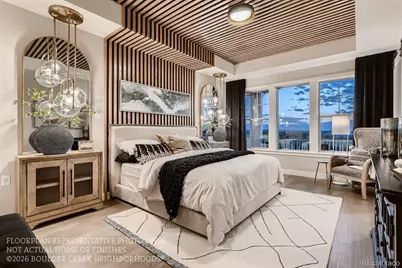 14123 Blue Stem Street, Broomfield, CO 80020 - Photo 17