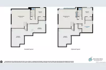 14123 Blue Stem Street, Broomfield, CO 80020 - Photo 41