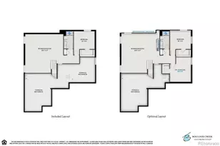 14123 Blue Stem St, Broomfield, CO 80020 - Photo 41