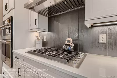 14123 Blue Stem Street, Broomfield, CO 80020 - Photo 5