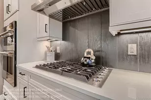 14123 Blue Stem St, Broomfield, CO 80020 - Photo 5