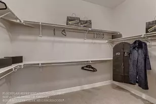 14123 Blue Stem St, Broomfield, CO 80020 - Photo 23