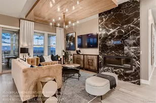 14123 Blue Stem St, Broomfield, CO 80020 - Photo 7