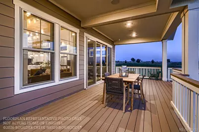 14123 Blue Stem Street, Broomfield, CO 80020 - Photo 11