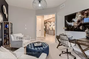 14123 Blue Stem St, Broomfield, CO 80020 - Photo 15