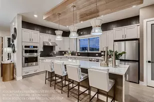 14123 Blue Stem St, Broomfield, CO 80020 - Photo 3