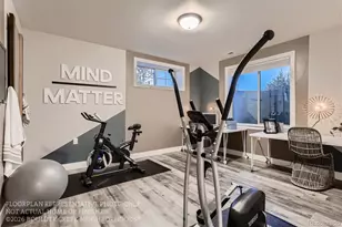 14123 Blue Stem St, Broomfield, CO 80020 - Photo 37