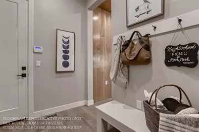 14123 Blue Stem Street, Broomfield, CO 80020 - Photo 25