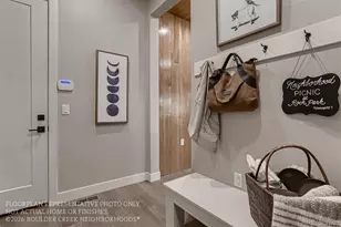 14123 Blue Stem St, Broomfield, CO 80020 - Photo 25