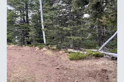 Lot 3091 Sterenson Place, Fort Garland, CO 81133 - Photo 15