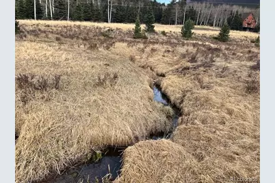 Lot 3091 Sterenson Place, Fort Garland, CO 81133 - Photo 23