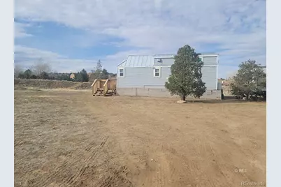 816 W Montana Street, Walsenburg, CO 81089 - Photo 17