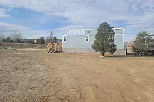 816 W Montana St, Walsenburg, CO 81089 - Photo 17