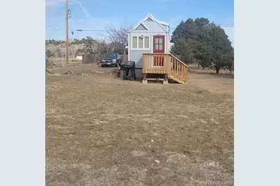816 W Montana Street, Walsenburg, CO 81089 - Photo 15