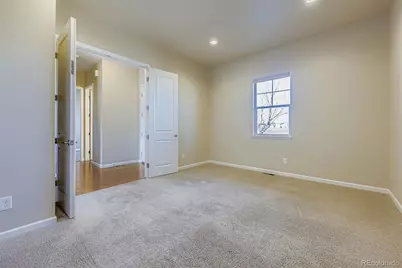 519 Deerwood Drive, Longmont, CO 80504 - Photo 15