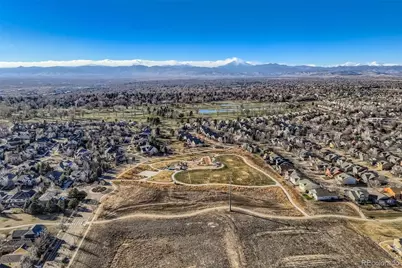 519 Deerwood Drive, Longmont, CO 80504 - Photo 41