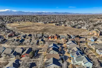 519 Deerwood Drive, Longmont, CO 80504 - Photo 37