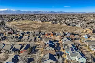 519 Deerwood Dr, Longmont, CO 80504 - Photo 37