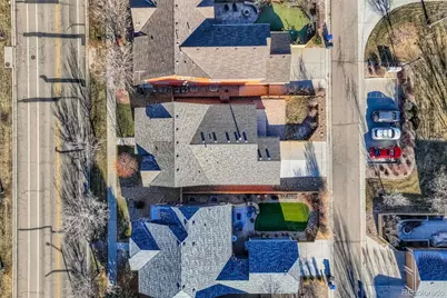 519 Deerwood Drive, Longmont, CO 80504 - Photo 43