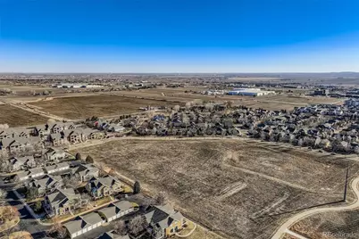 519 Deerwood Drive, Longmont, CO 80504 - Photo 33