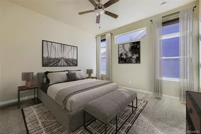 519 Deerwood Drive, Longmont, CO 80504 - Photo 11