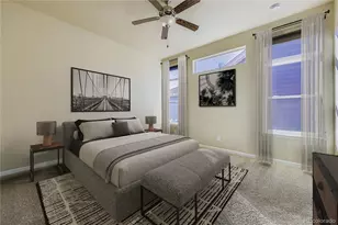 519 Deerwood Dr, Longmont, CO 80504 - Photo 11