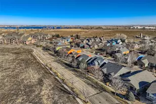 519 Deerwood Dr, Longmont, CO 80504 - Photo 25