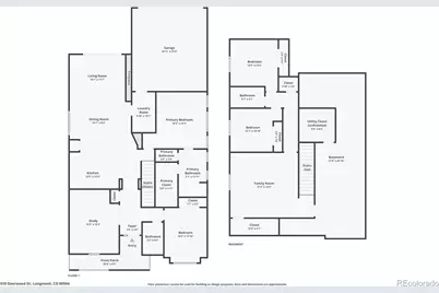 519 Deerwood Drive, Longmont, CO 80504 - Photo 21