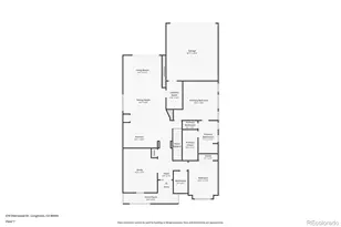 519 Deerwood Dr, Longmont, CO 80504 - Photo 23