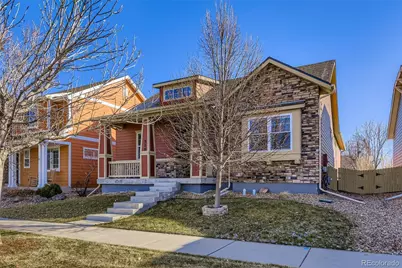 519 Deerwood Drive, Longmont, CO 80504 - Photo 1