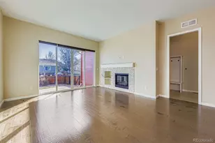 519 Deerwood Dr, Longmont, CO 80504 - Photo 9