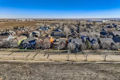 519 Deerwood Drive, Longmont, CO 80504 - Photo 35