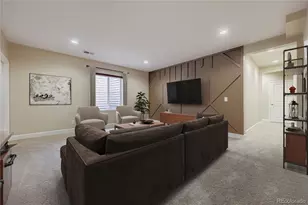 519 Deerwood Dr, Longmont, CO 80504 - Photo 19