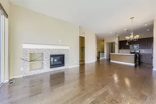 519 Deerwood Dr, Longmont, CO 80504 - Photo 7