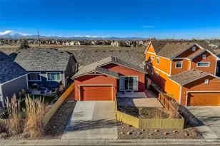 519 Deerwood Dr, Longmont, CO 80504 - Photo 5