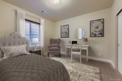 519 Deerwood Drive, Longmont, CO 80504 - Photo 17