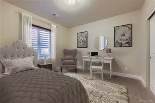 519 Deerwood Dr, Longmont, CO 80504 - Photo 17