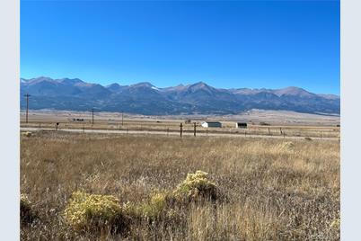 57620 State Highway 69, Westcliffe, CO 81252 - Photo 1