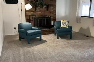 11506 Adams St, Thornton, CO 80233 - Photo 5